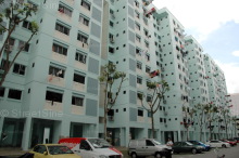 Blk 113 Pending Road (Bukit Panjang), HDB 4 Rooms #210512